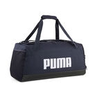 Puma Challenger Medium Sports Bag image number null