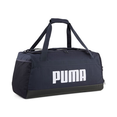 Puma Challenger Medium Sports Bag
