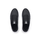 Under Armour Bgs Outhustle 2 image number null