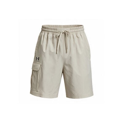 Under Armour Vibe Woven Cargo Short