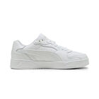 Puma Rbd Break Low image number null