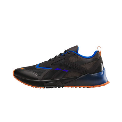 Reebok Lavante Trail 2