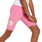 Mallas cortas Seasonal Essentials image number null