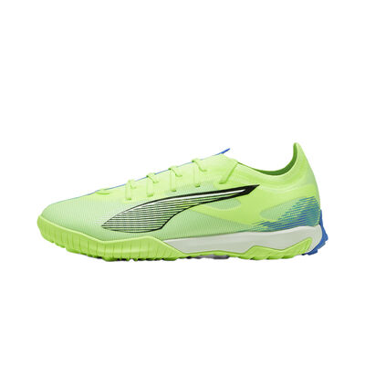 Puma Ultra 5 Match Tt