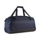 Puma Challenger Medium Sports Bag image number null