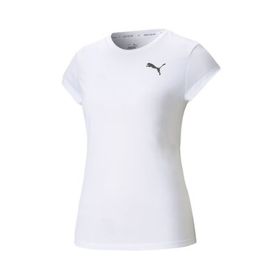 Puma Active Tee