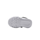 Nike Nike Star Runner 5 Td image number null