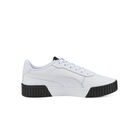 Puma Carina 2 0 0625 Bts image number null