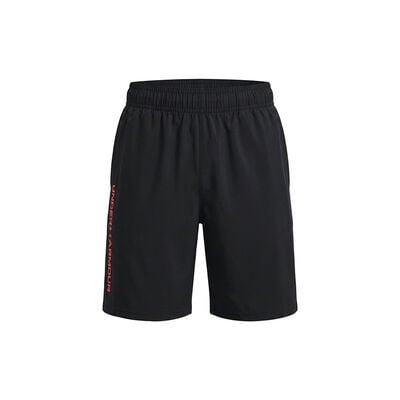 Under Armour Tech Woven Wordmark Short