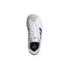 Adidas Tenis Vl Court 3 0 Ninos image number null