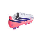 Adidas F50 Hyperfast Club Fgmg J image number null