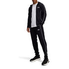 Under Armour Ua Emea Tracksuit Novelty image number null