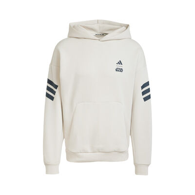 Adidas Sudadera Con Gorro X Star Wars