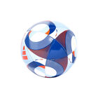 Adidas Olympics24 Mini image number null