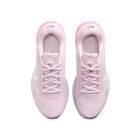 Nike W Nike Journey Run image number null