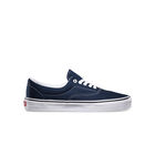 Vans U Era 1025 image number null