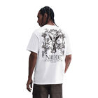 Nike U Nsw Tee M90 Oc Wings Victory image number null