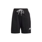 Adidas Shorts Essentials Color Pop French Terry image number null