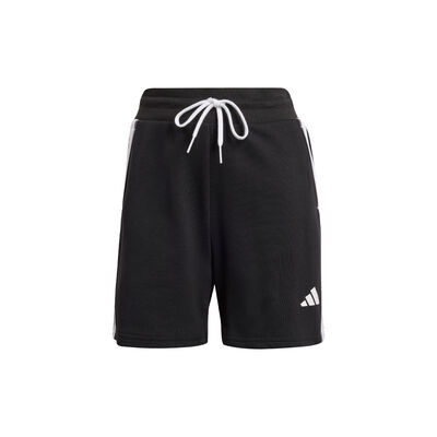 Adidas Shorts Essentials Color Pop French Terry