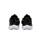 Nike Nike Star Runner 5 Td image number null