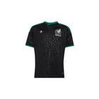 Adidas Fmf 3 Jsy Y Mexico image number null