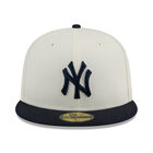 Gorra New Era MLB 59FIFTY New York Yankees Chwotcotc image number null