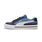 Puma Court Classic Vulc Fs image number null