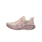 Asics Novablast 5 image number null