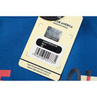 Playera Fexpro Club America Negative Spaces image number null