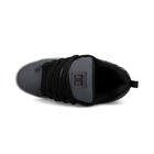 Dc Shoes Court Graffik Se image number null