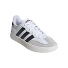 Adidas Barreda image number null