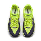 New Balance Rebel image number null