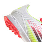 Adidas Calzado De Futbol F50 League Pasto Sintetico image number null