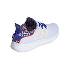 Adidas Tenis Cloudfoam Pure Spw image number null