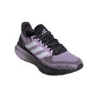 Adidas Ultrarun 5 W image number null