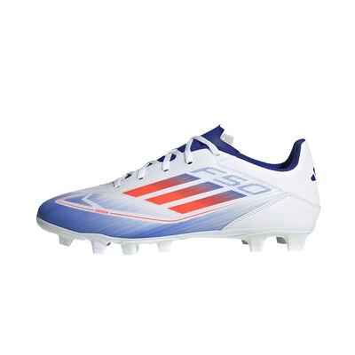 Adidas Tacos De Futbol Multiterreno F50 Club