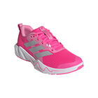 Adidas Calzado Para Training Rapidmove Go image number null