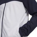 Under Armour Emea Tracksuit Novelty image number null