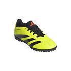 Adidas Calzado De Futbol Predator Club Pasto Sintetico image number null