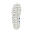 Adidas Tenis Vl Court 3 0 image number null