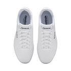 Tenis Reebok Royal Complete Cln2 image number null