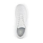 Tenis New Balance BB80 image number null