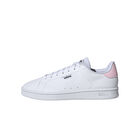 Adidas Urban Court image number null