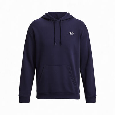 Under Armour Ua Rival Flc Hoodie
