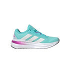 Tenis de Running Galaxy 7 image number null