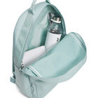 Under Armour Ua Essential Backpack image number null