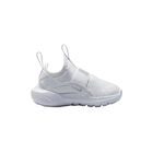 Nike Flex Runner 4 Td image number null