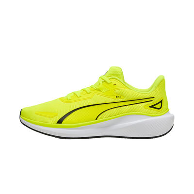 Puma Skyrocket Lite