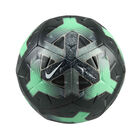 Nike Nk Academy  Fa26 image number null