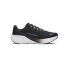 Under Armour W Velociti Pace image number null
